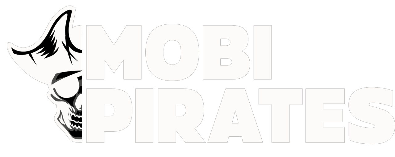 MobiPirates